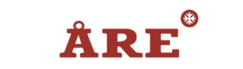 are