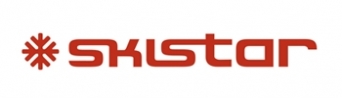 skistar