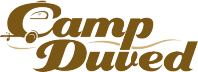 campduved